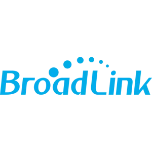 IR/RF smart controllers