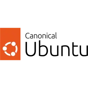 Linux Desktop & Server OS