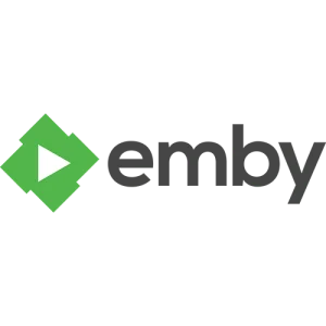 Personal media streaming