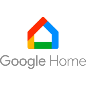 Voice-controlled smart devices