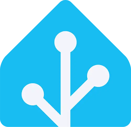 HomeAssistant