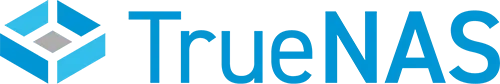 TrueNAS