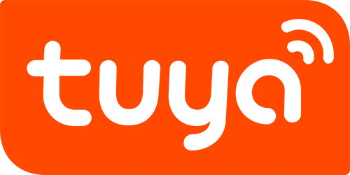 Tuya