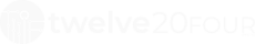 Twelve20Four